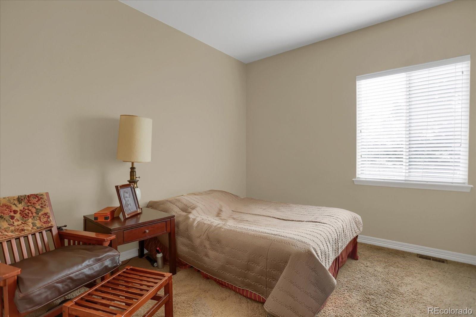 MLS Image #23 for 5480  craftsman drive,parker, Colorado