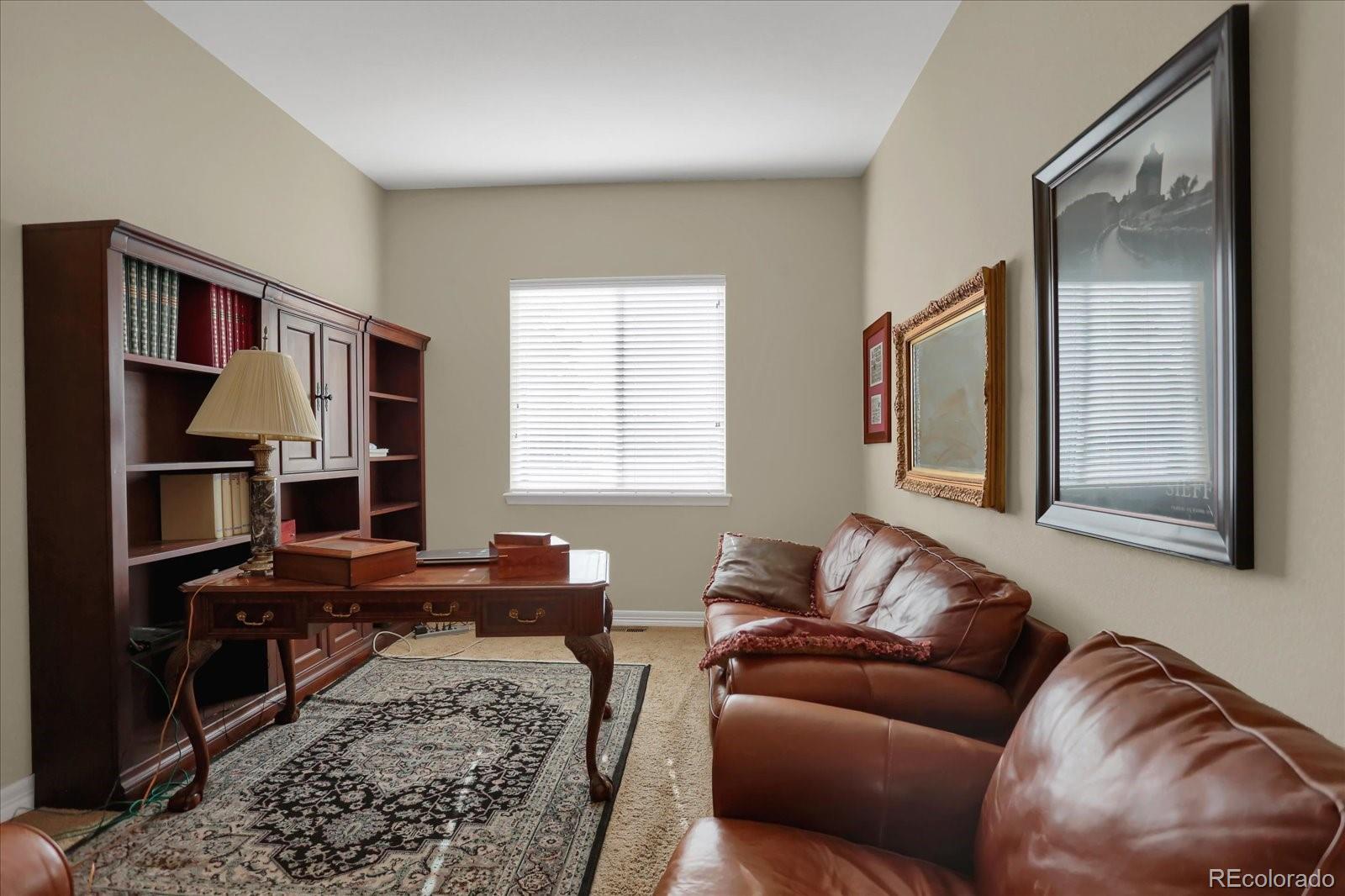 MLS Image #25 for 5480  craftsman drive,parker, Colorado