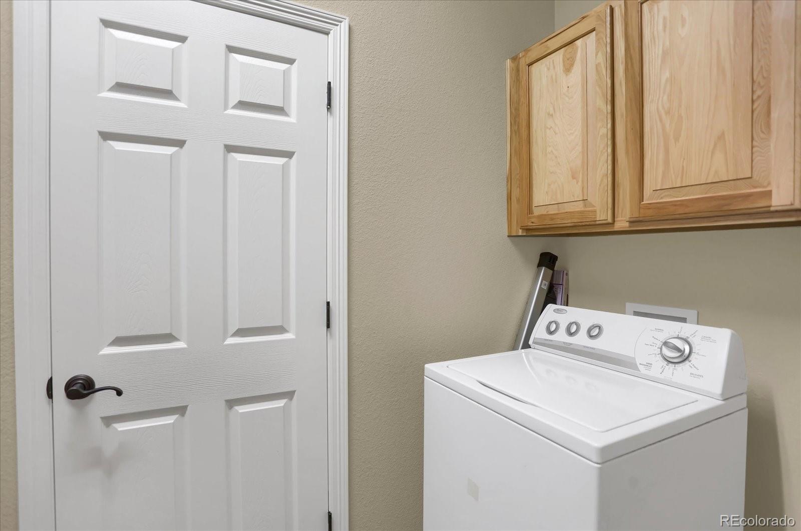 MLS Image #27 for 5480  craftsman drive,parker, Colorado