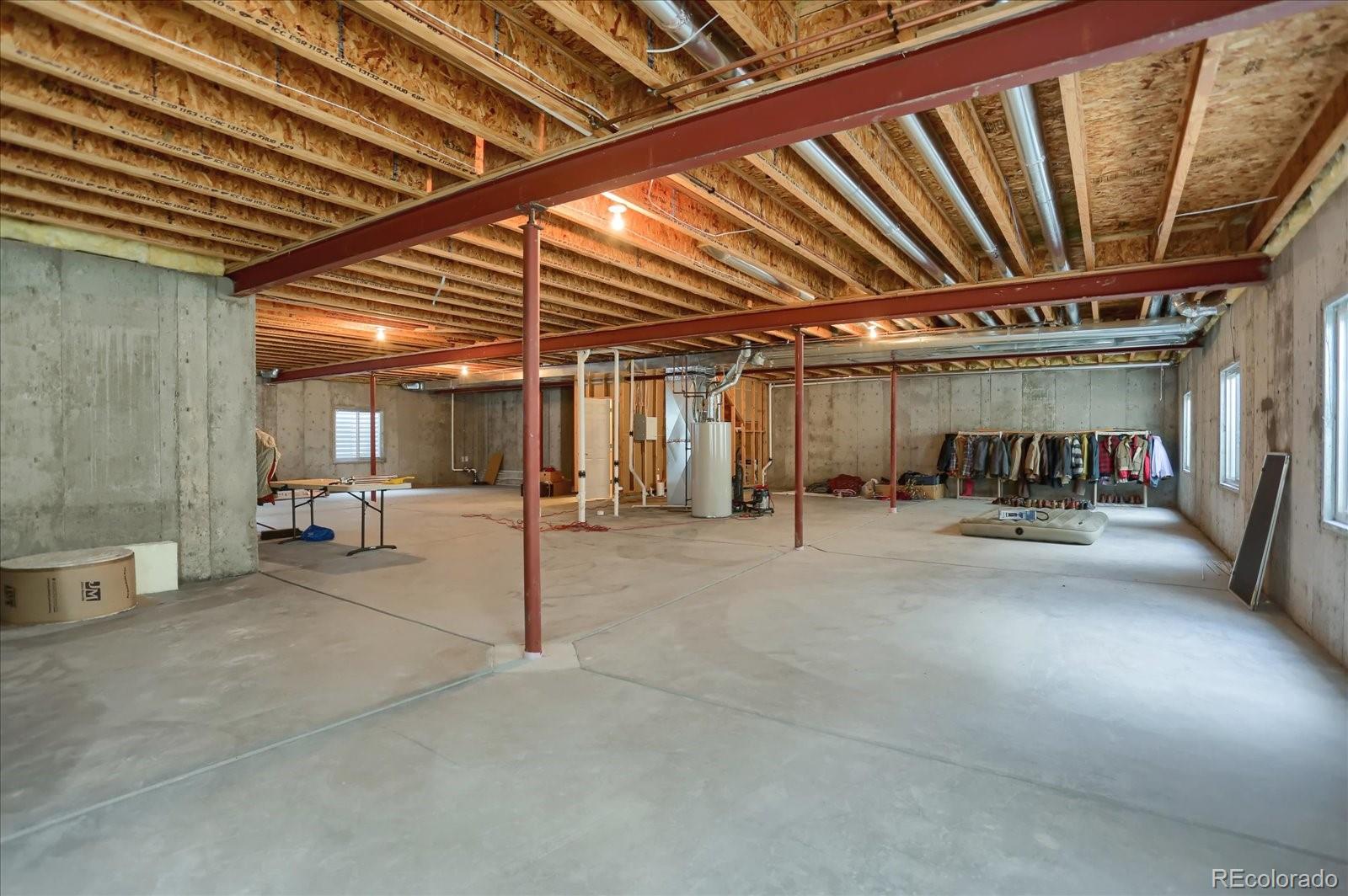 MLS Image #30 for 5480  craftsman drive,parker, Colorado