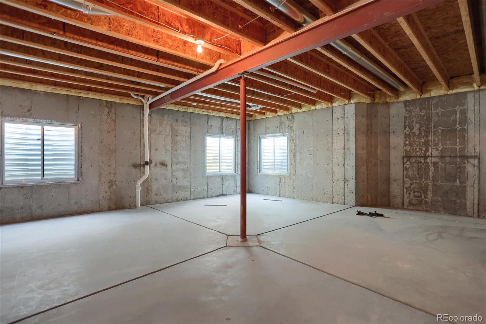MLS Image #31 for 5480  craftsman drive,parker, Colorado