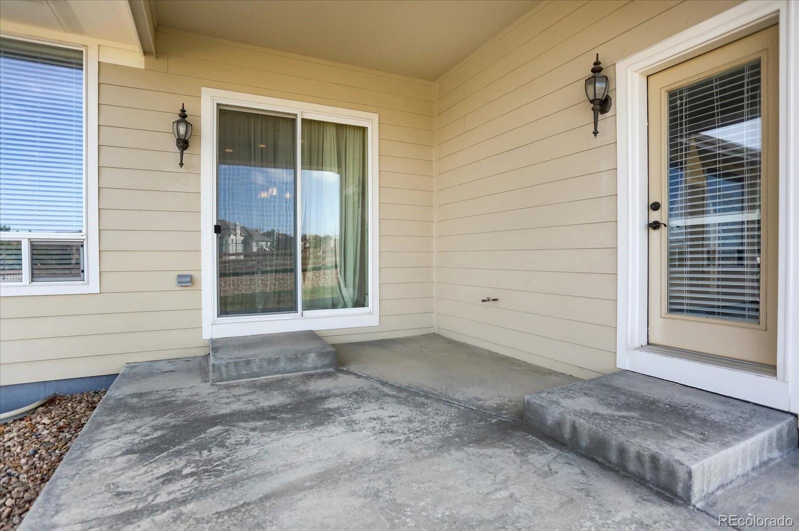 MLS Image #32 for 5480  craftsman drive,parker, Colorado