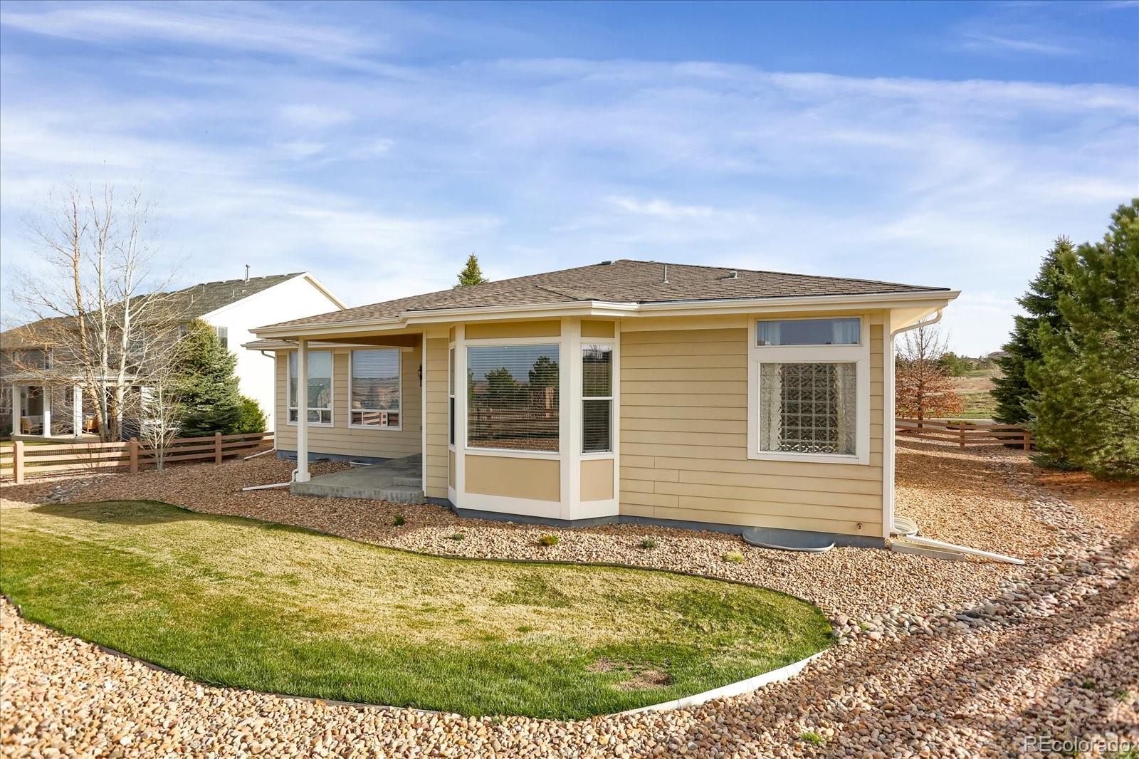 MLS Image #34 for 5480  craftsman drive,parker, Colorado