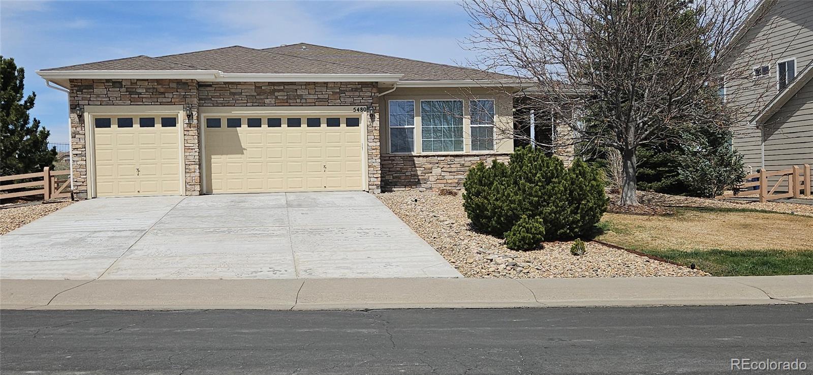 MLS Image #39 for 5480  craftsman drive,parker, Colorado