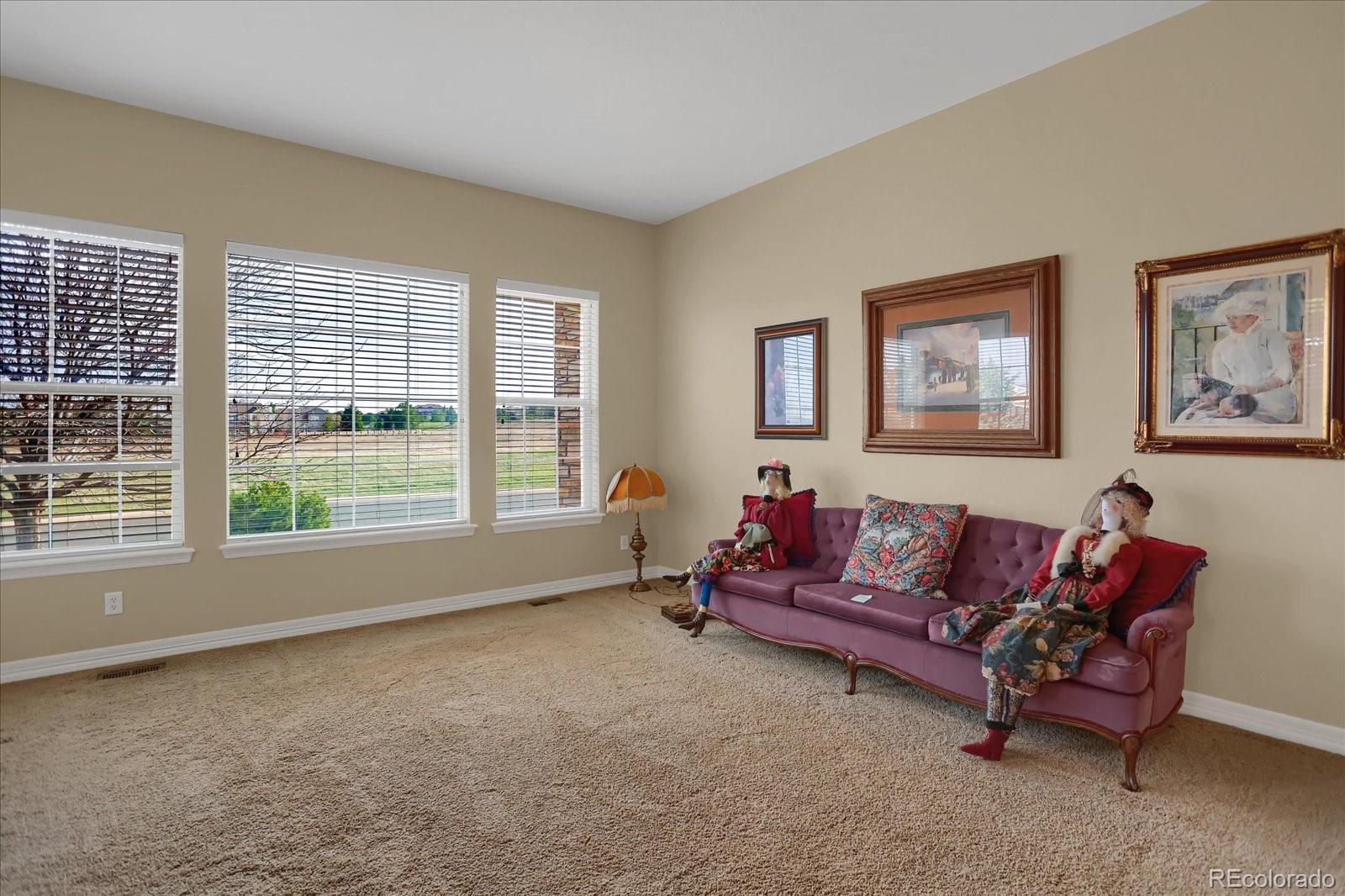 MLS Image #6 for 5480  craftsman drive,parker, Colorado
