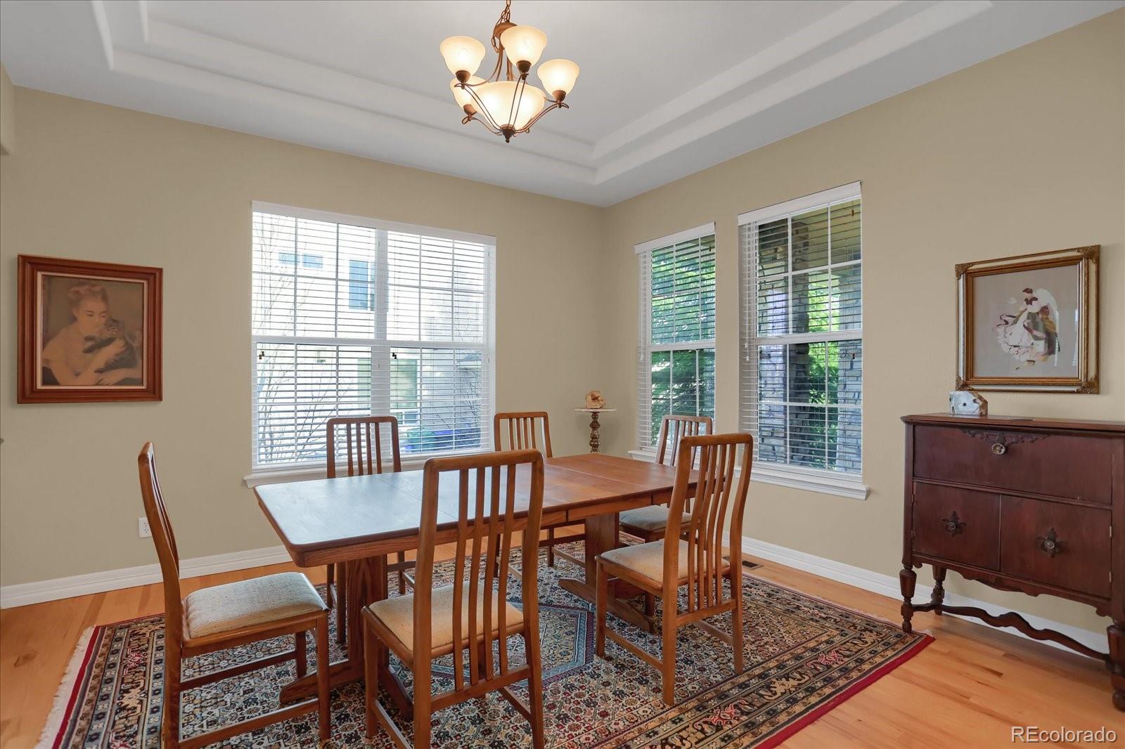MLS Image #8 for 5480  craftsman drive,parker, Colorado