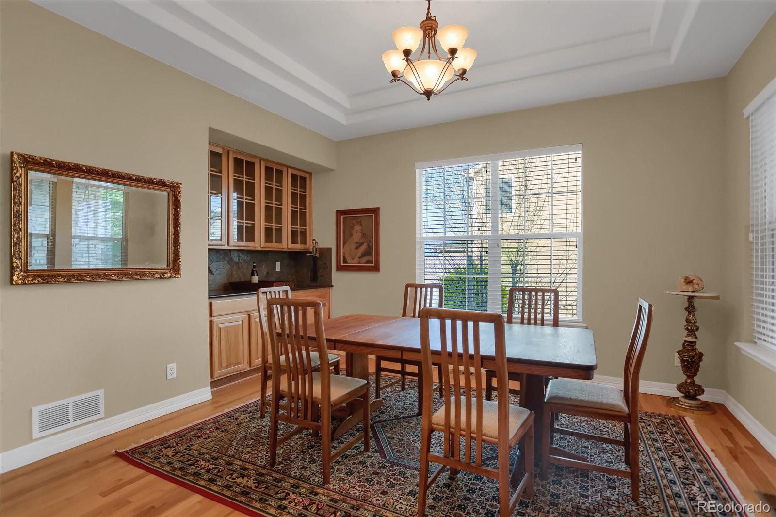 MLS Image #9 for 5480  craftsman drive,parker, Colorado