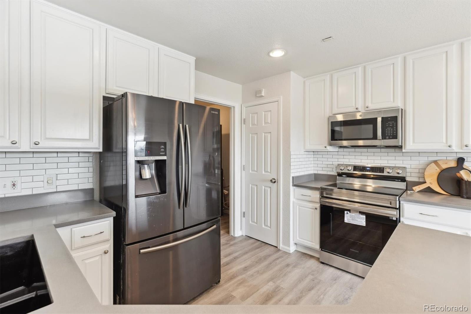 MLS Image #10 for 3633  dexter street,denver, Colorado