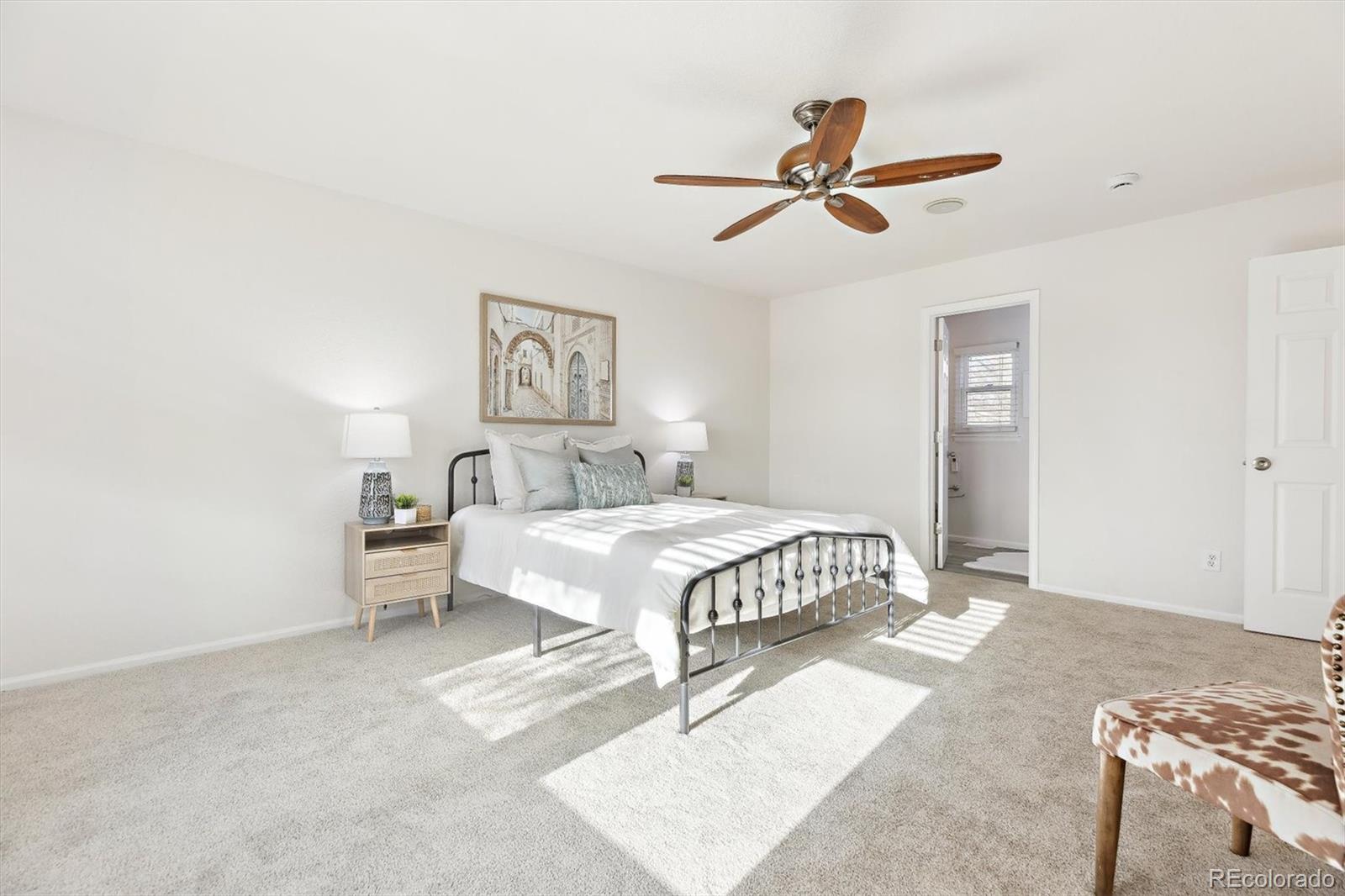 MLS Image #13 for 3633  dexter street,denver, Colorado