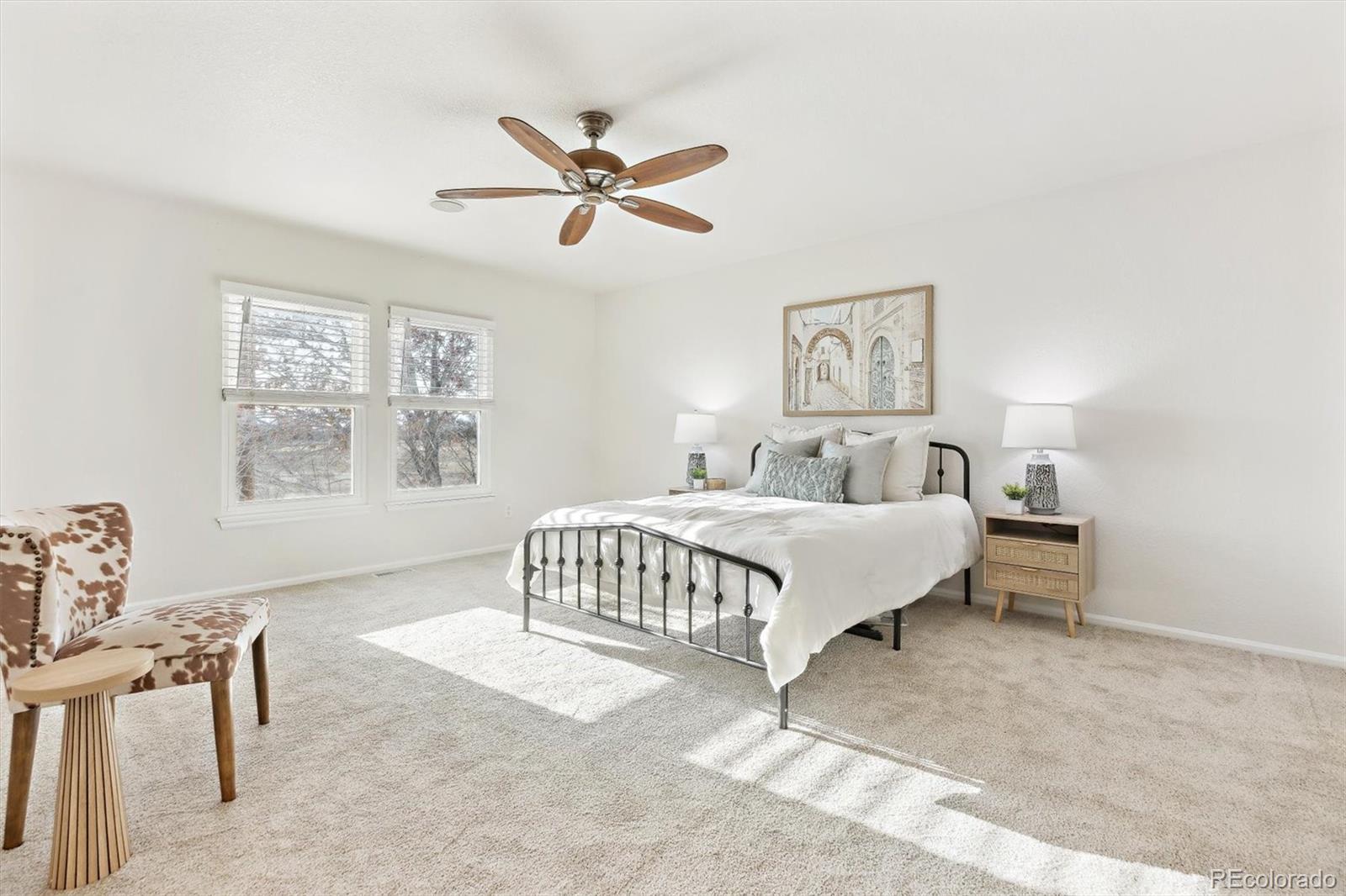 MLS Image #14 for 3633  dexter street,denver, Colorado