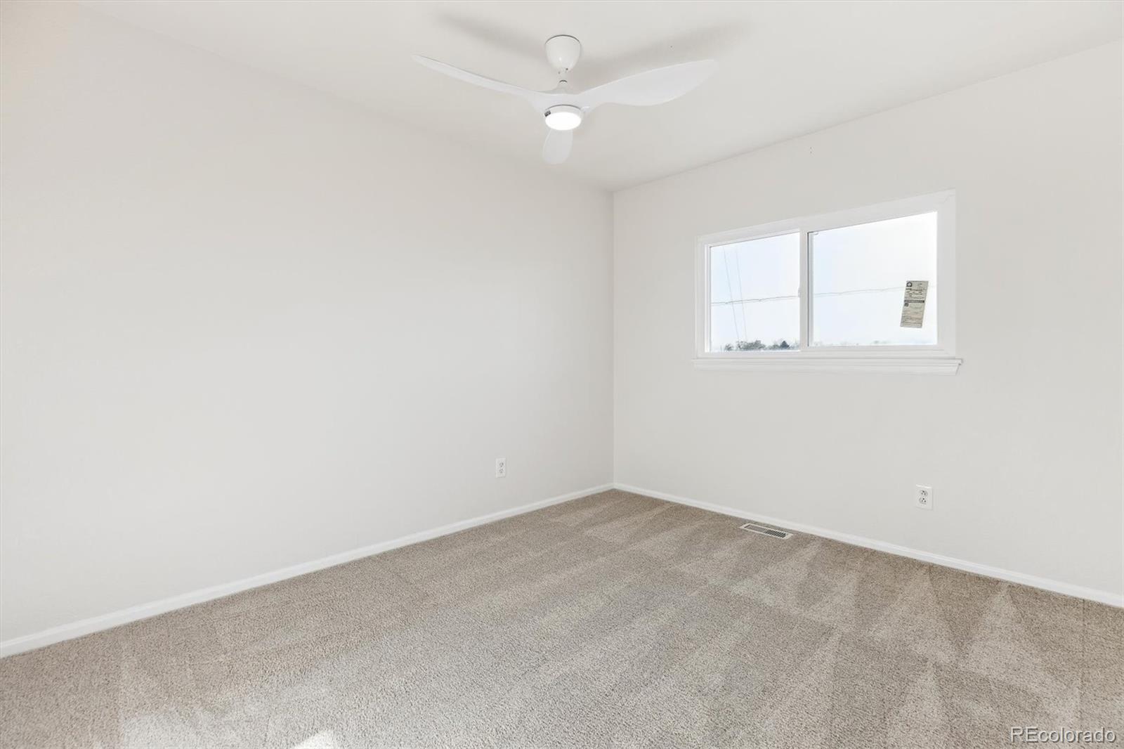 MLS Image #16 for 3633  dexter street,denver, Colorado