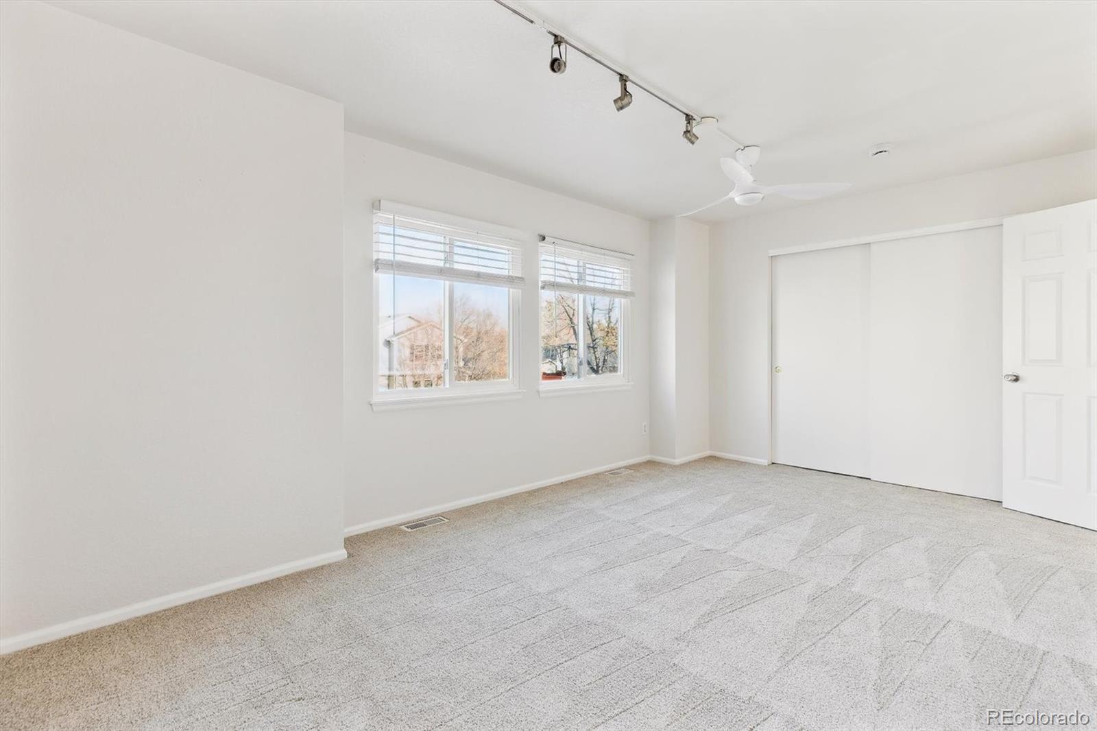 MLS Image #17 for 3633  dexter street,denver, Colorado