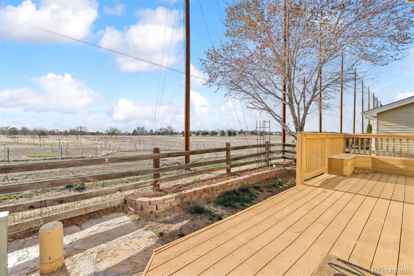 MLS Image #19 for 3633  dexter street,denver, Colorado