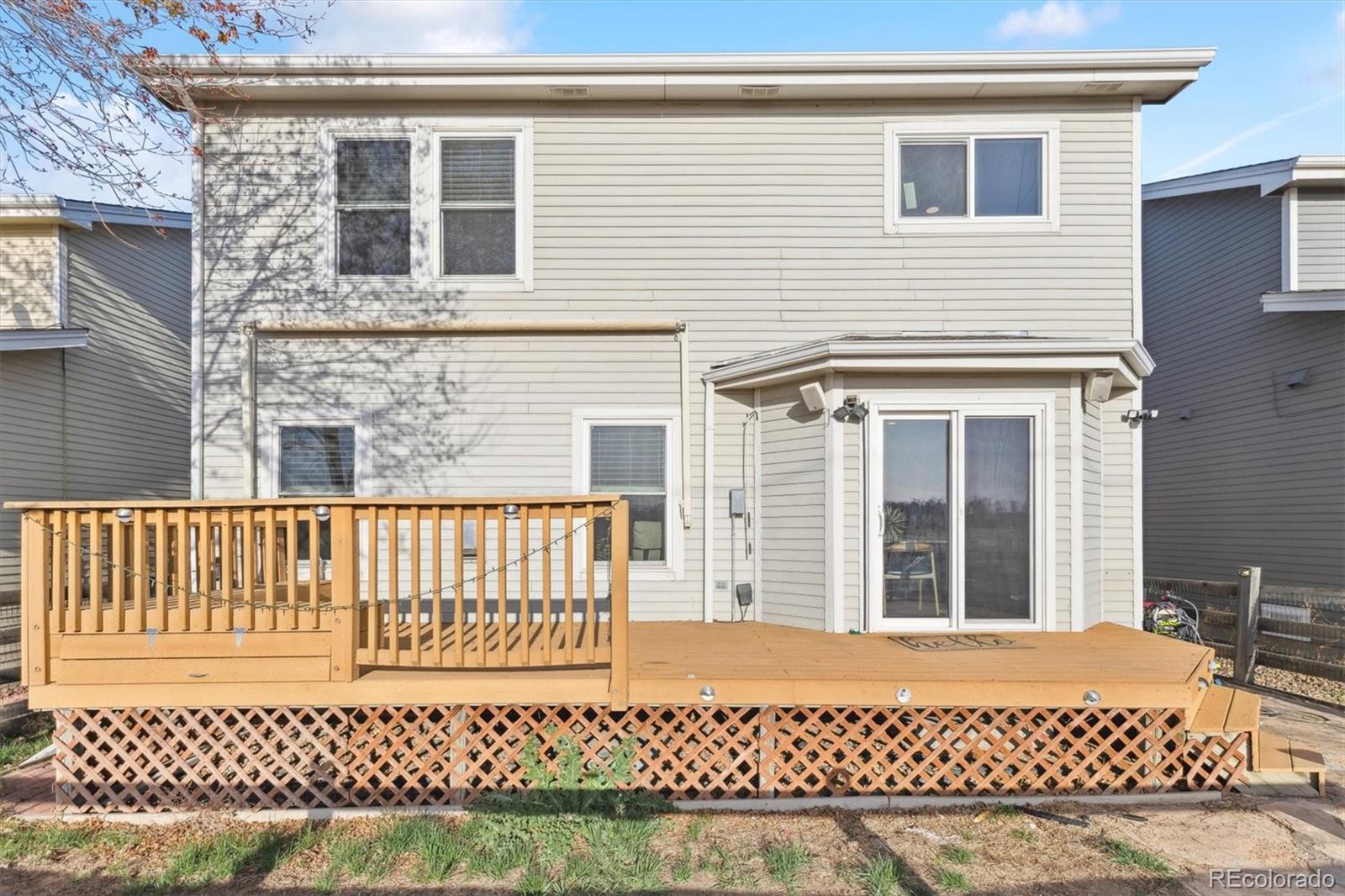 MLS Image #20 for 3633  dexter street,denver, Colorado