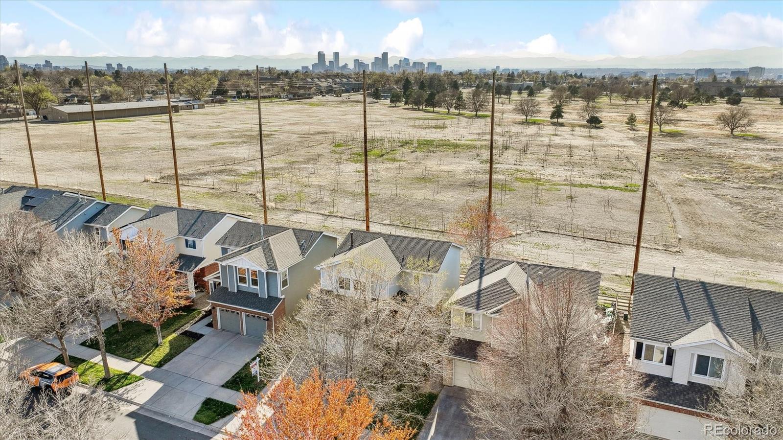 MLS Image #21 for 3633  dexter street,denver, Colorado
