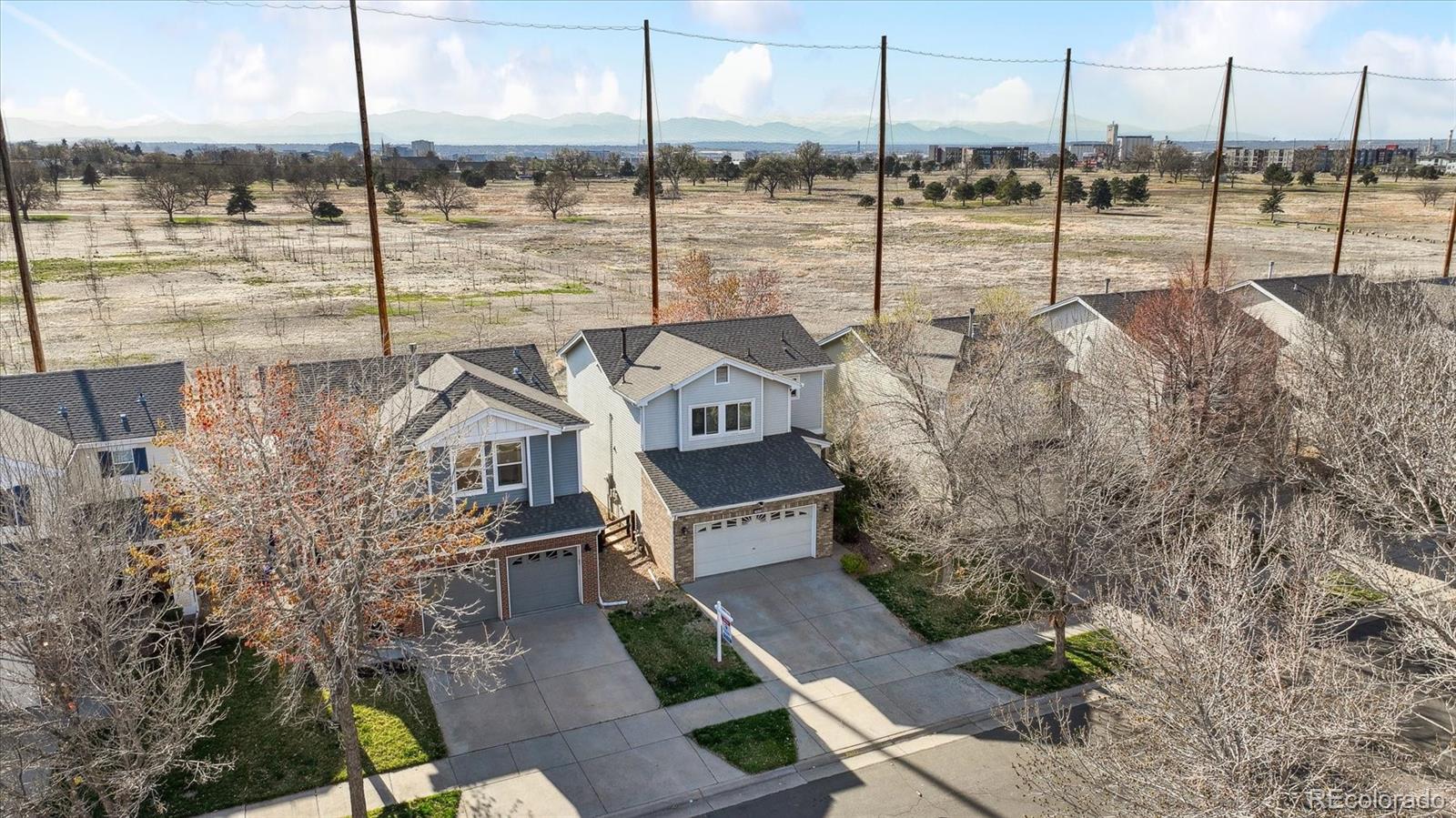 MLS Image #23 for 3633  dexter street,denver, Colorado