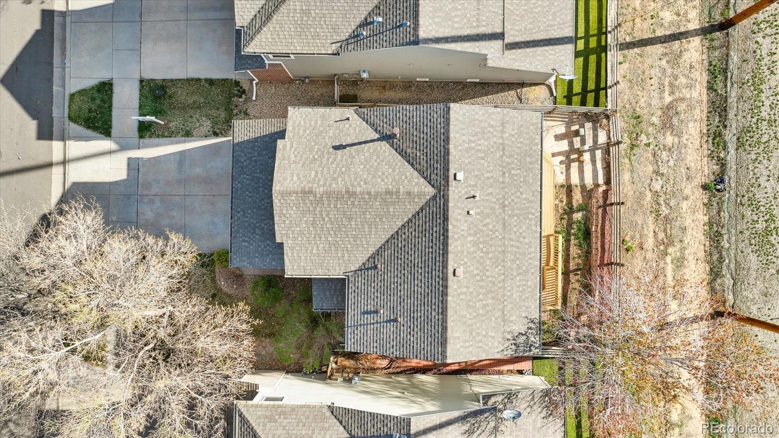 MLS Image #24 for 3633  dexter street,denver, Colorado