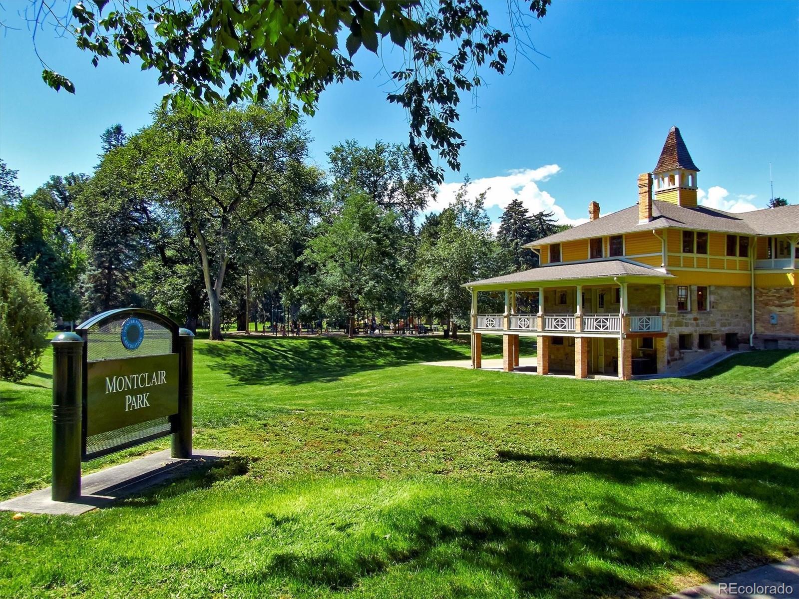 MLS Image #25 for 3633  dexter street,denver, Colorado