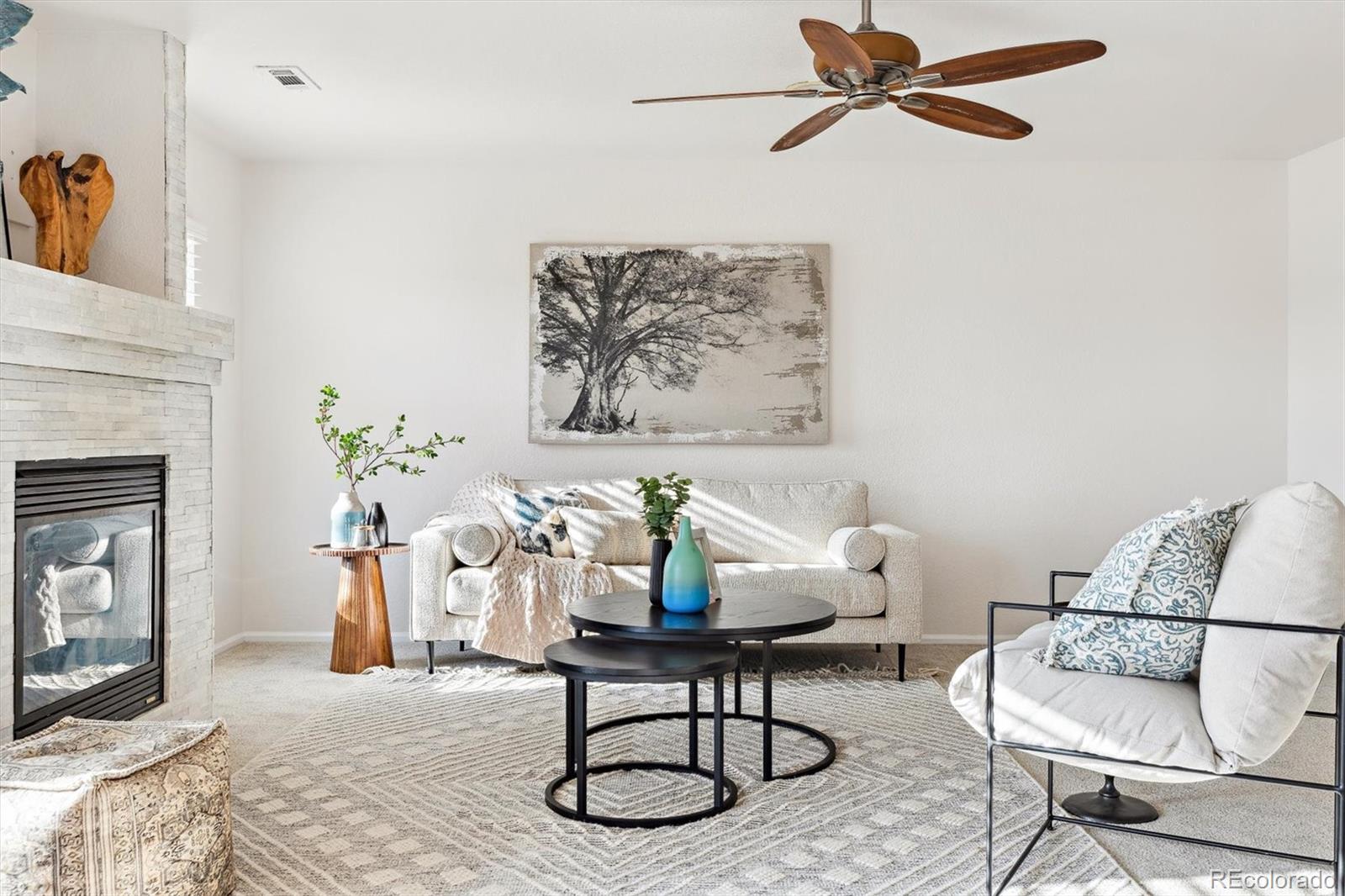 MLS Image #6 for 3633  dexter street,denver, Colorado