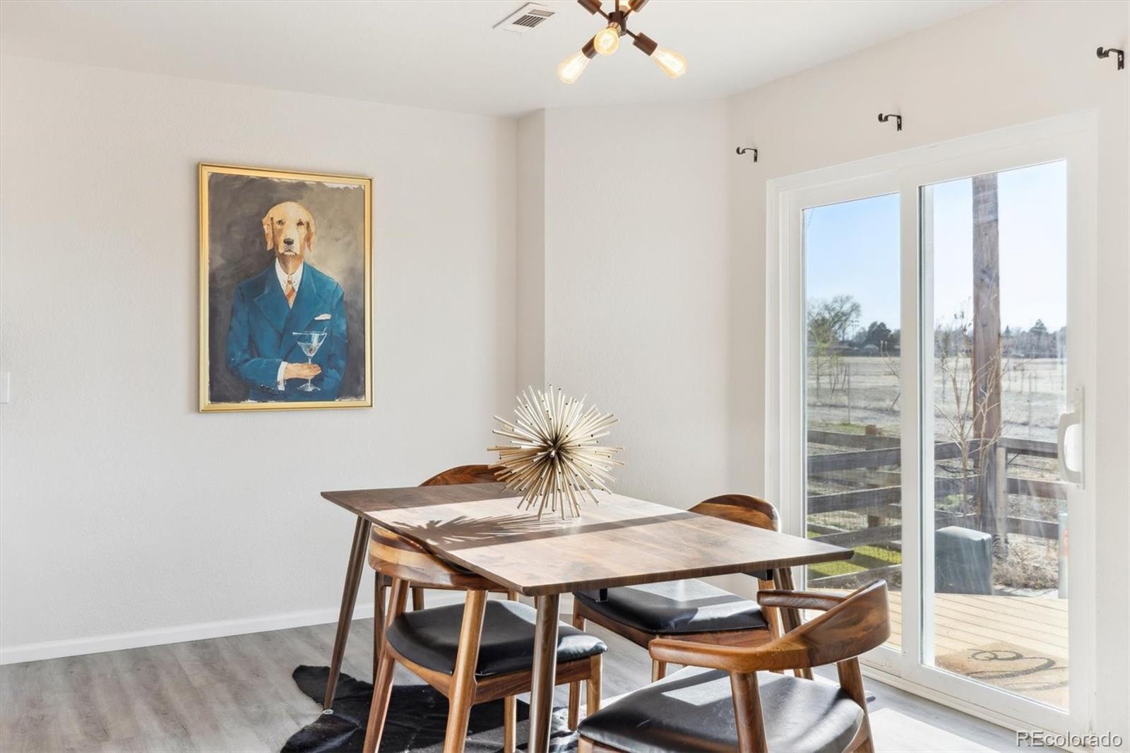 MLS Image #7 for 3633  dexter street,denver, Colorado