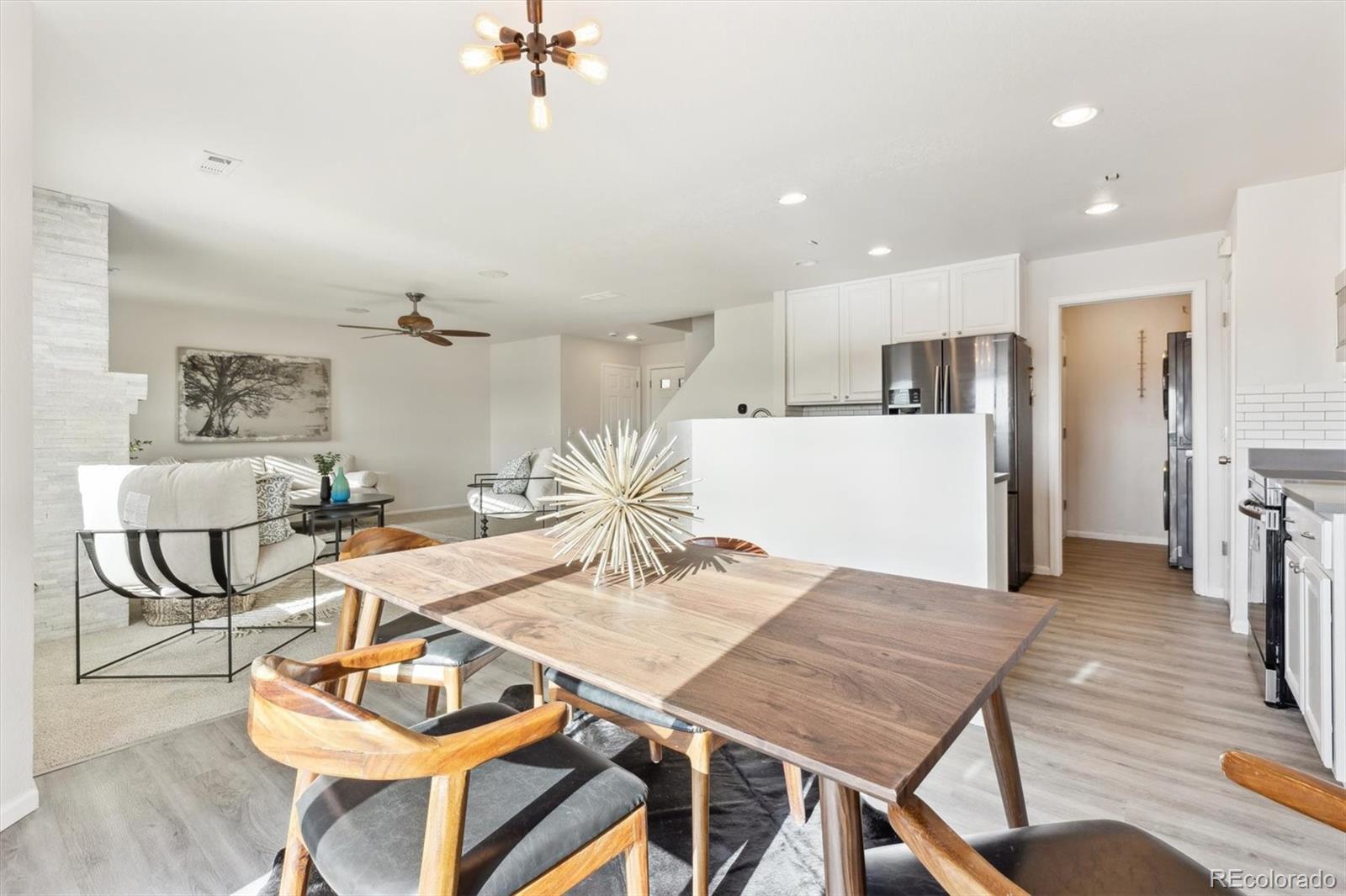 MLS Image #8 for 3633  dexter street,denver, Colorado