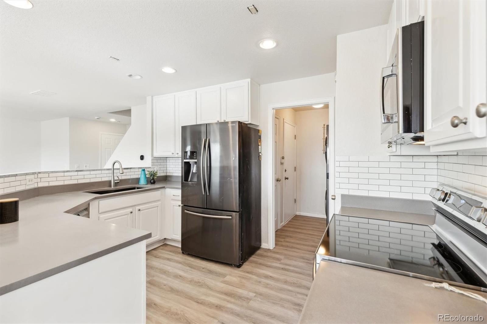 MLS Image #9 for 3633  dexter street,denver, Colorado