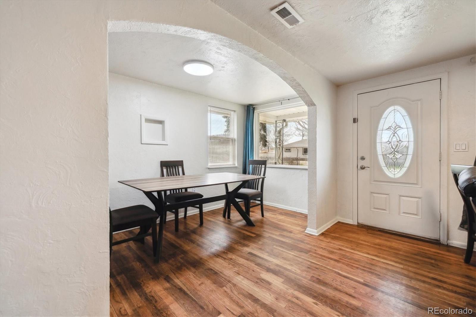 MLS Image #11 for 6860  krameria street,commerce city, Colorado