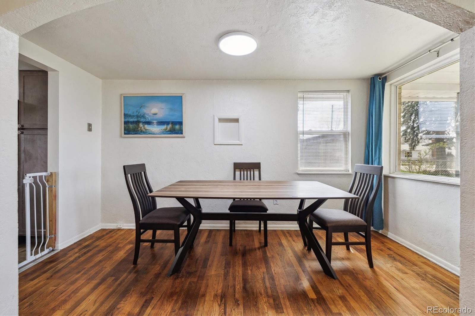 MLS Image #12 for 6860  krameria street,commerce city, Colorado