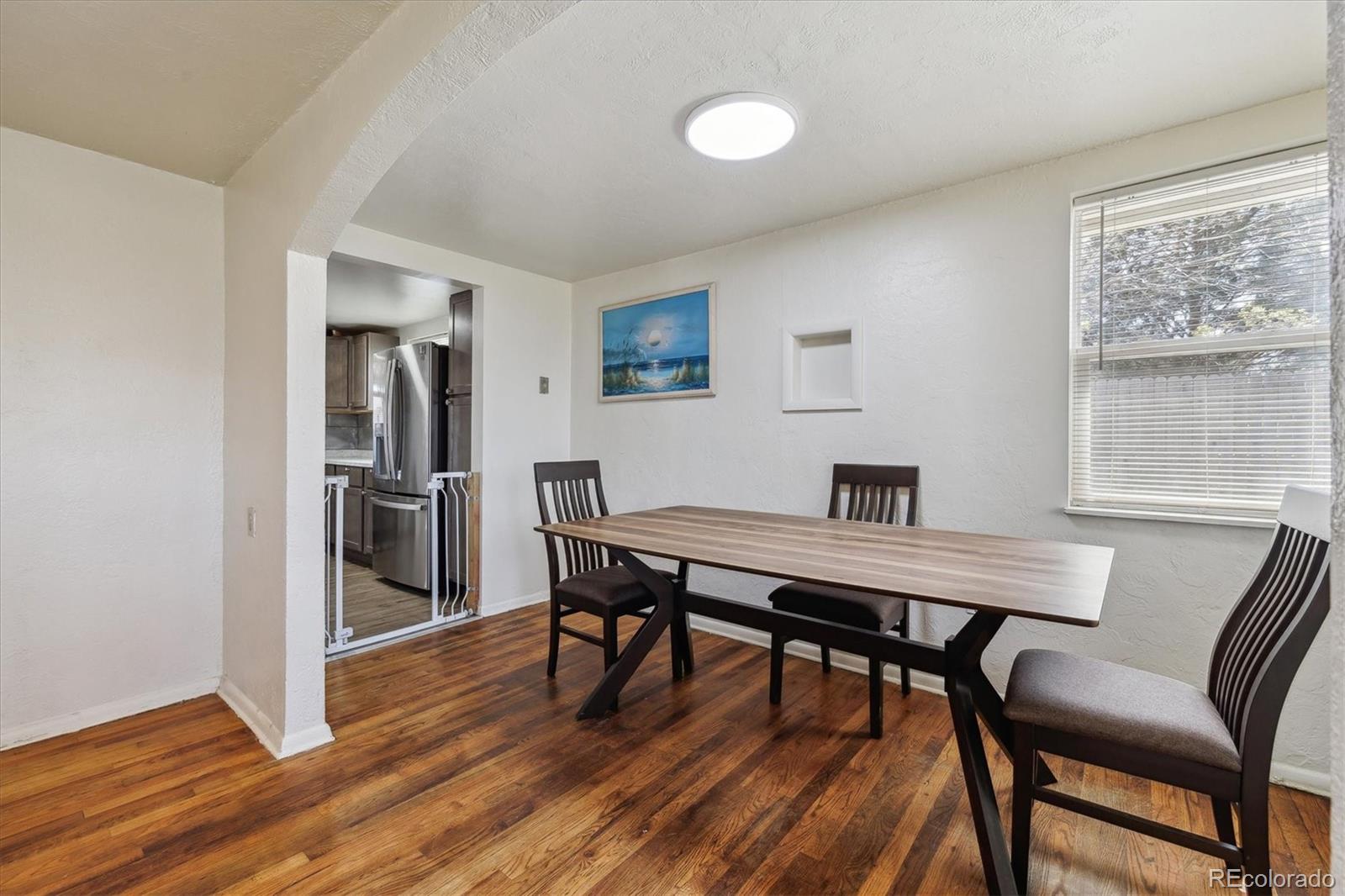 MLS Image #13 for 6860  krameria street,commerce city, Colorado