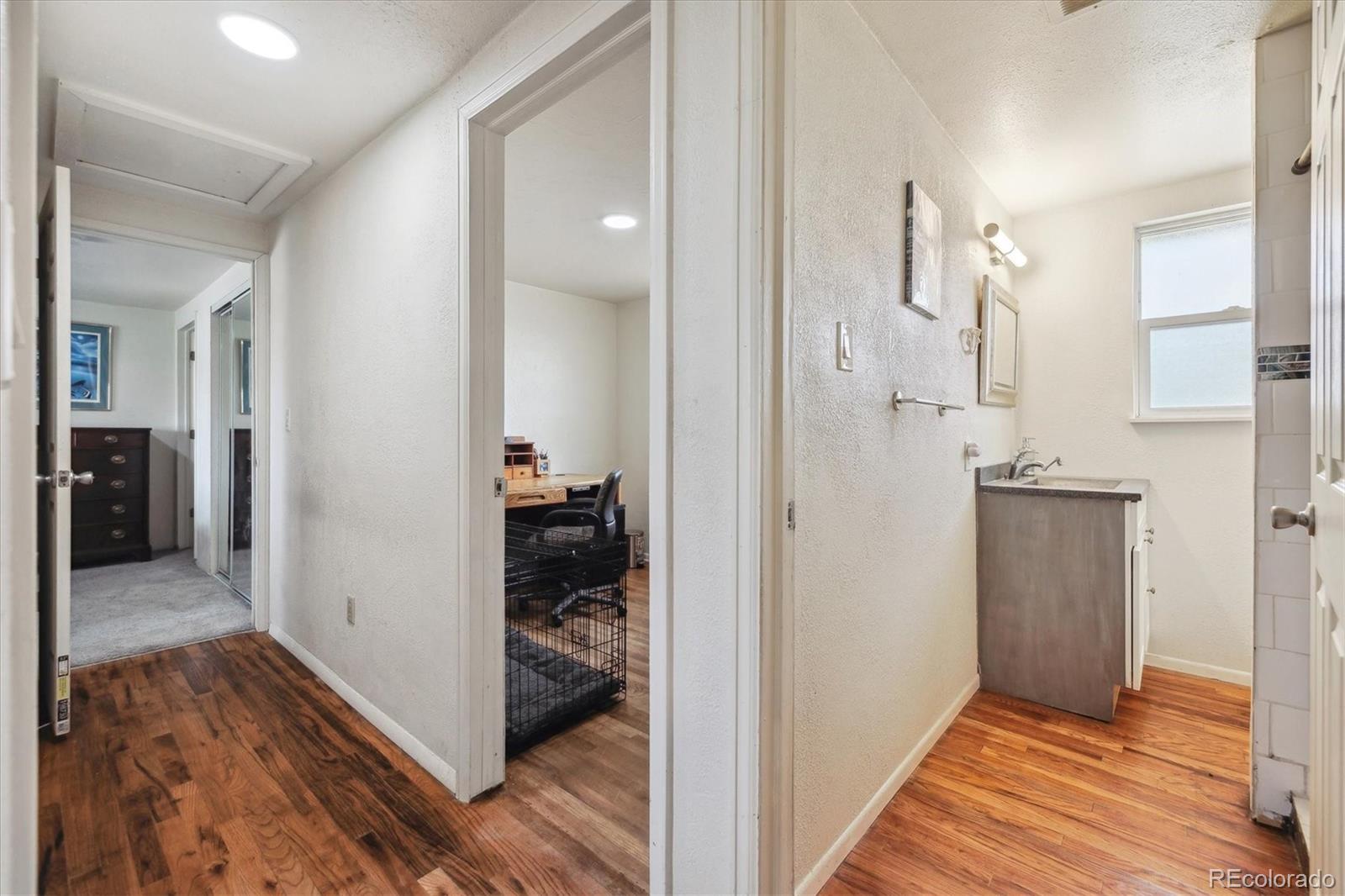 MLS Image #14 for 6860  krameria street,commerce city, Colorado