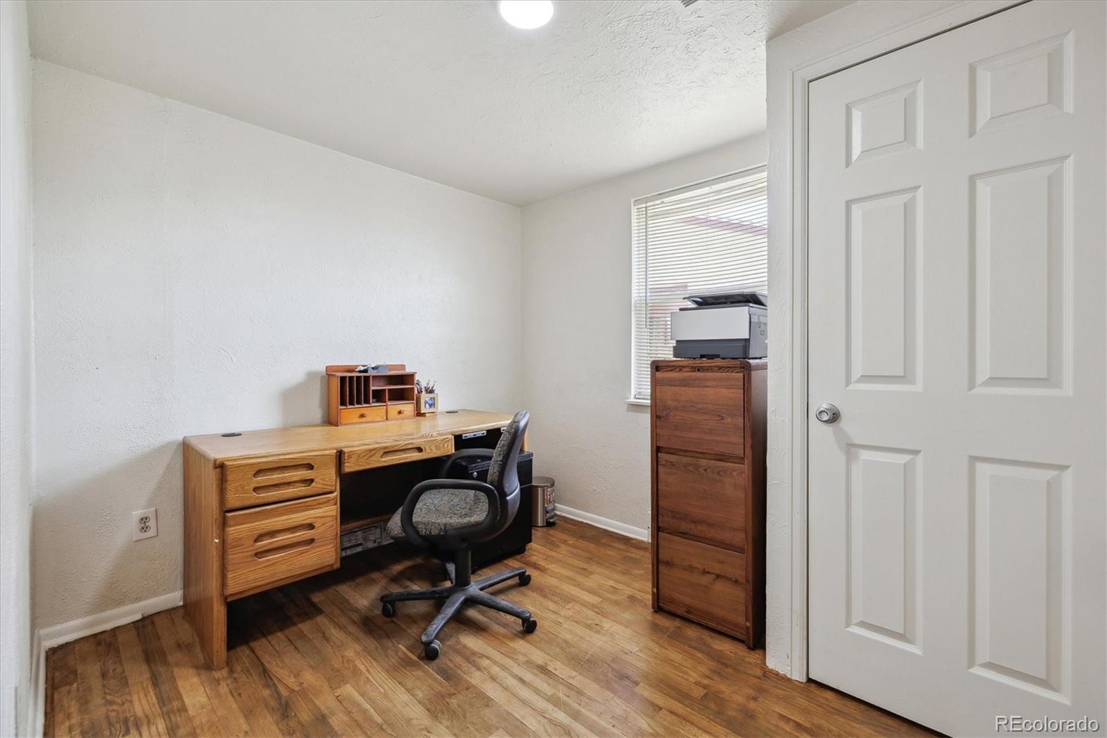MLS Image #15 for 6860  krameria street,commerce city, Colorado