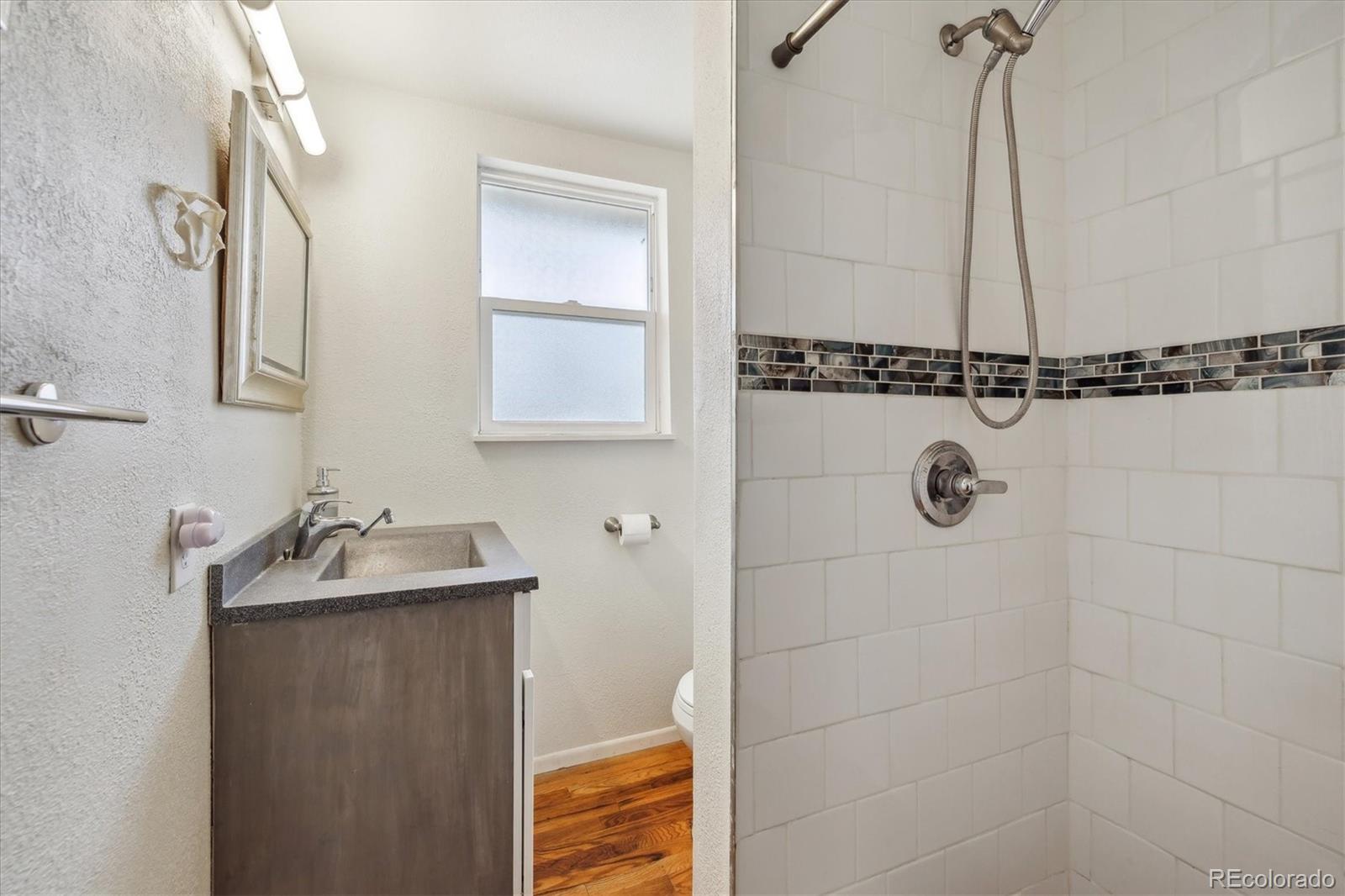 MLS Image #16 for 6860  krameria street,commerce city, Colorado