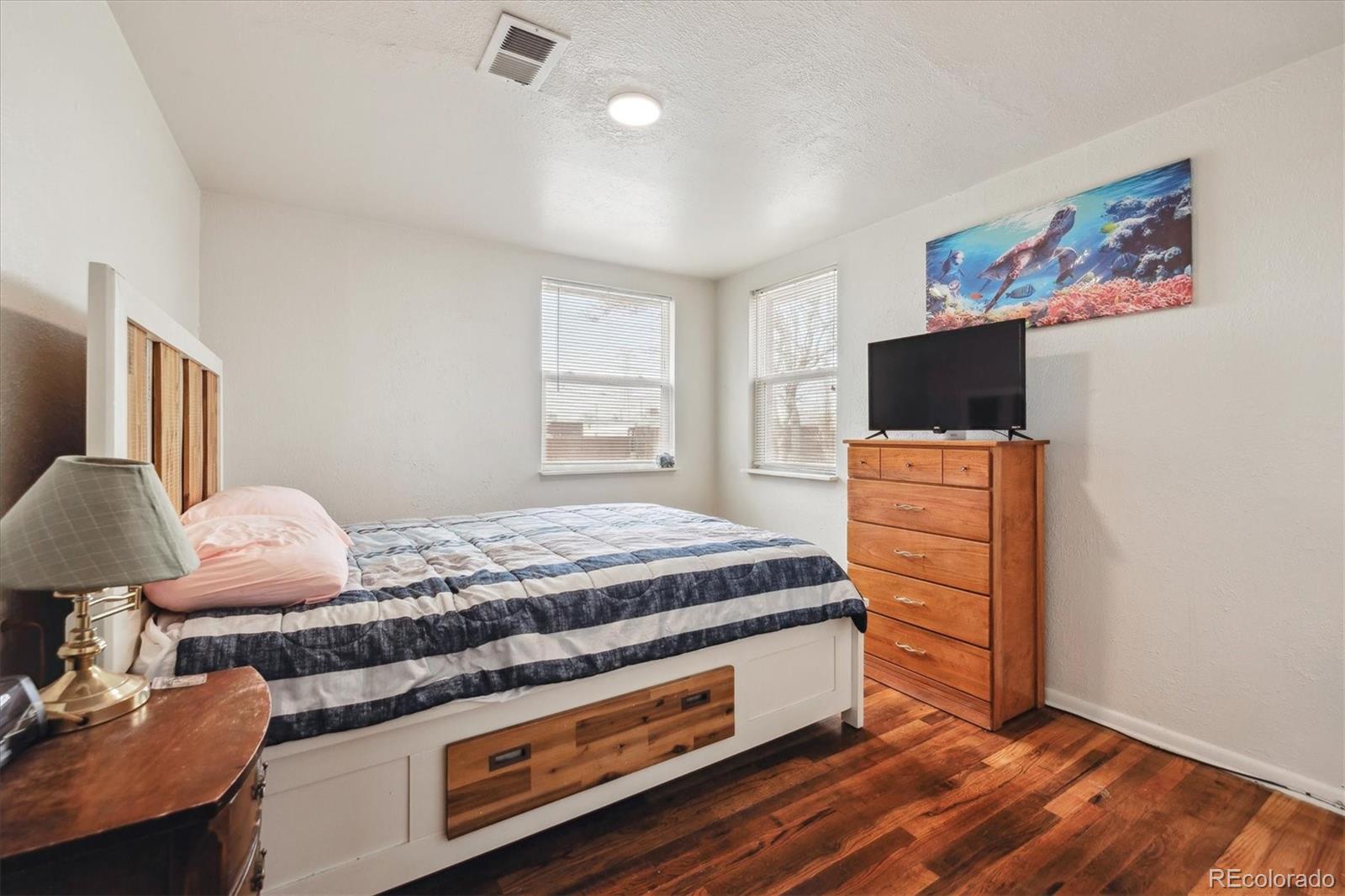 MLS Image #17 for 6860  krameria street,commerce city, Colorado