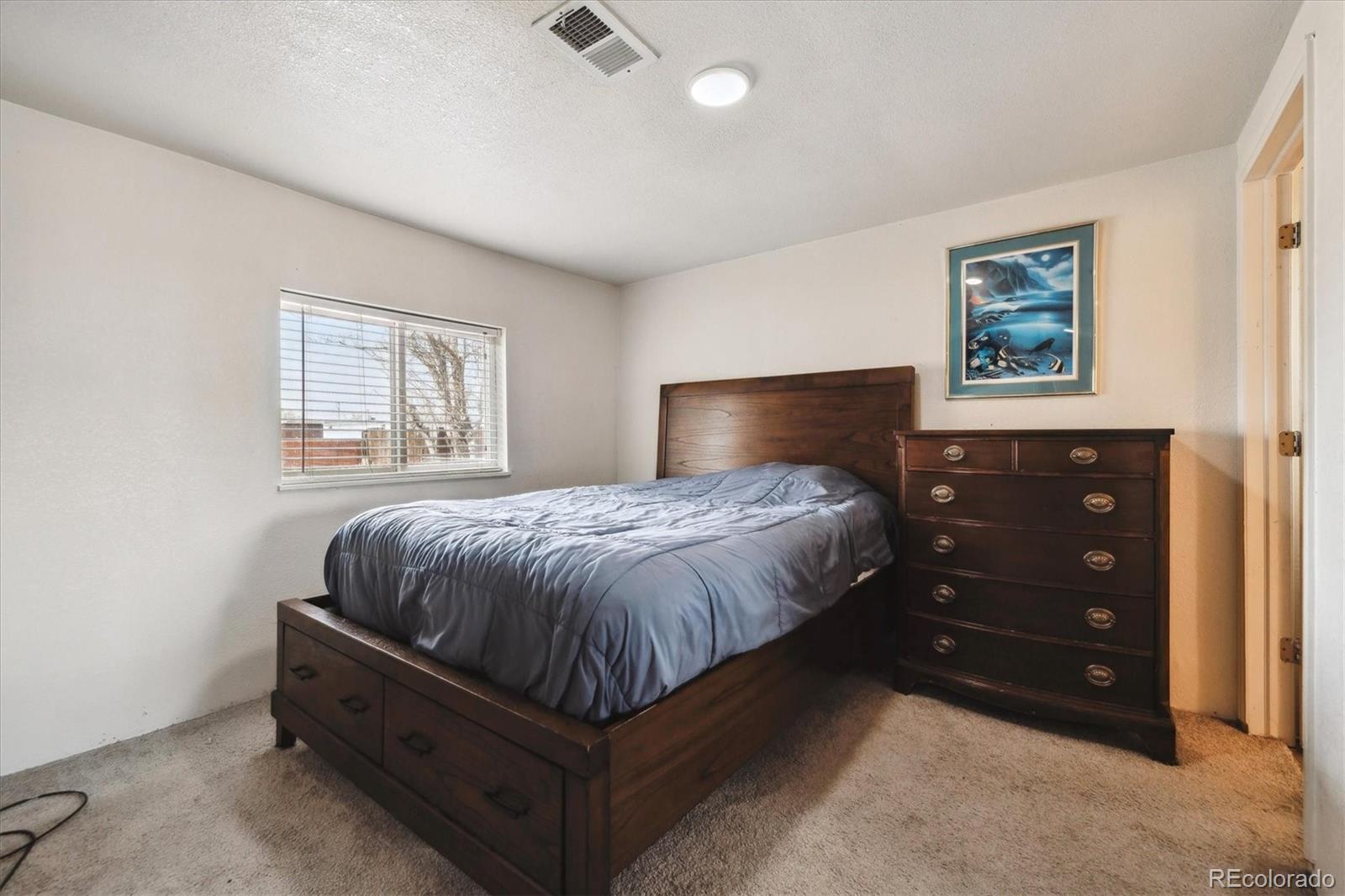 MLS Image #18 for 6860  krameria street,commerce city, Colorado