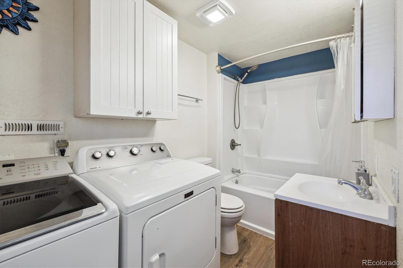 MLS Image #19 for 6860  krameria street,commerce city, Colorado