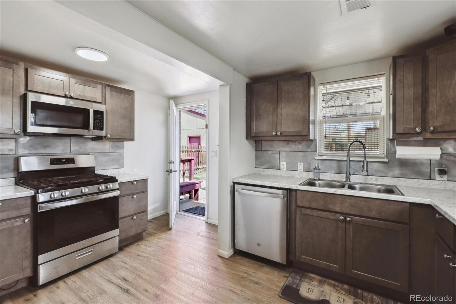 MLS Image #2 for 6860  krameria street,commerce city, Colorado