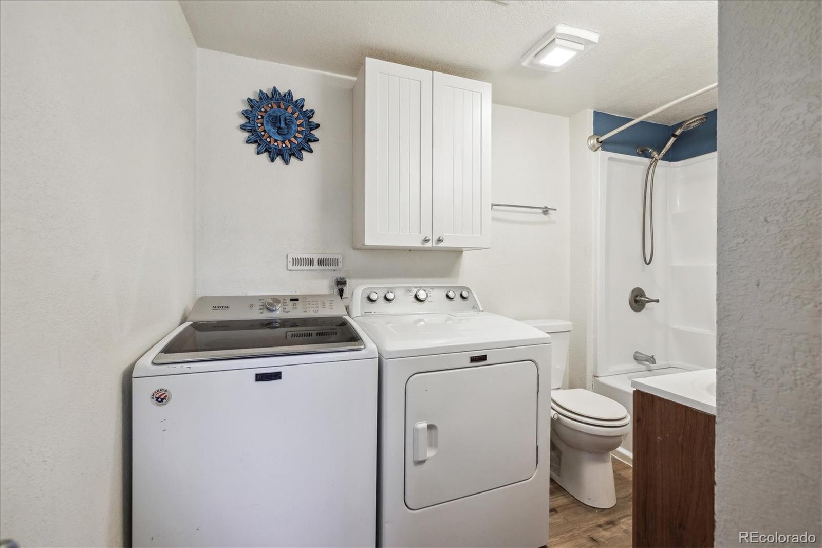 MLS Image #20 for 6860  krameria street,commerce city, Colorado
