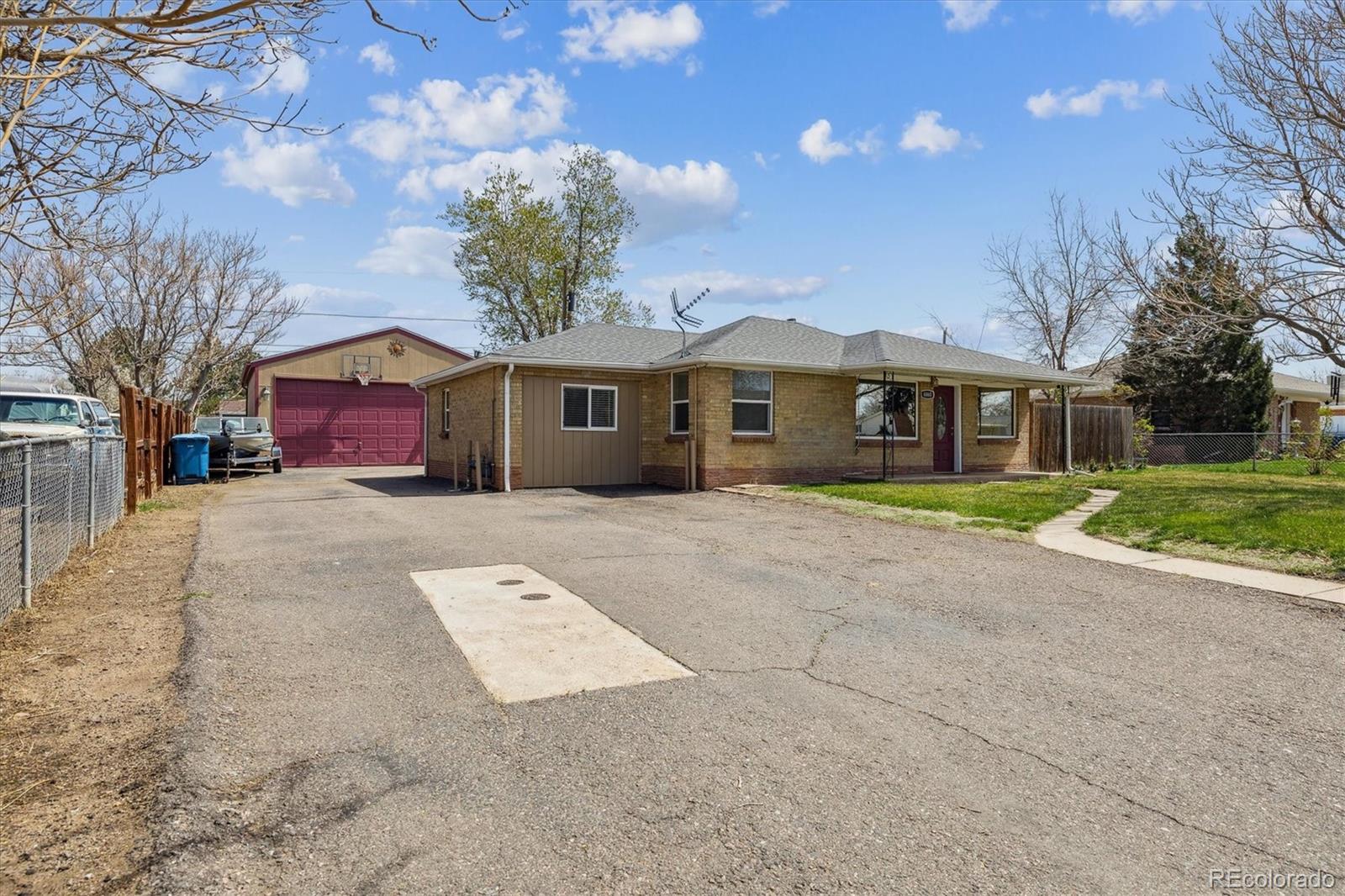 MLS Image #26 for 6860  krameria street,commerce city, Colorado