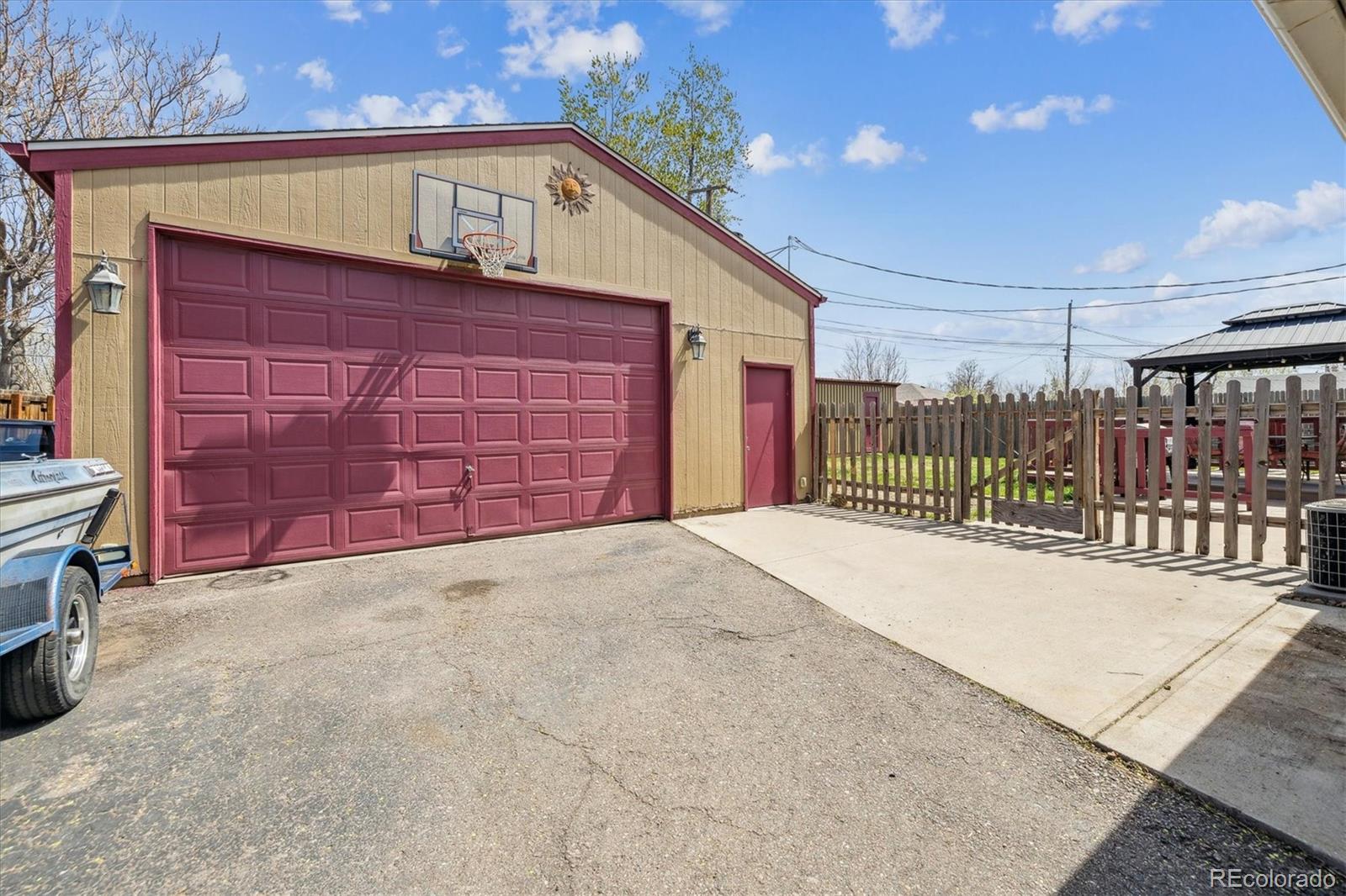 MLS Image #27 for 6860  krameria street,commerce city, Colorado