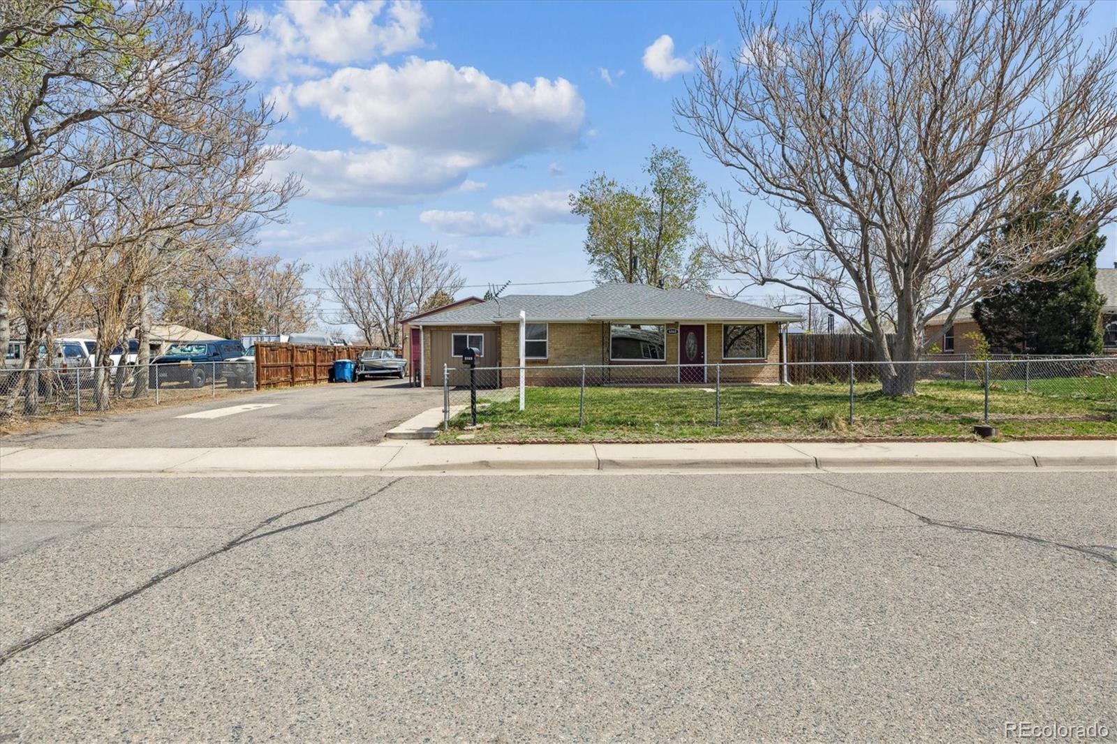 MLS Image #29 for 6860  krameria street,commerce city, Colorado