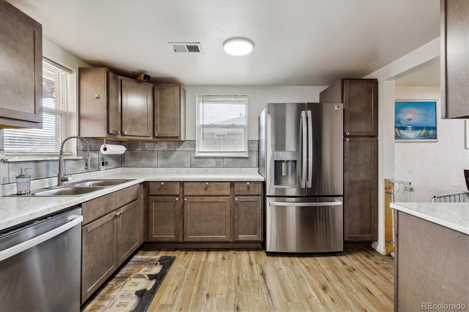 MLS Image #3 for 6860  krameria street,commerce city, Colorado