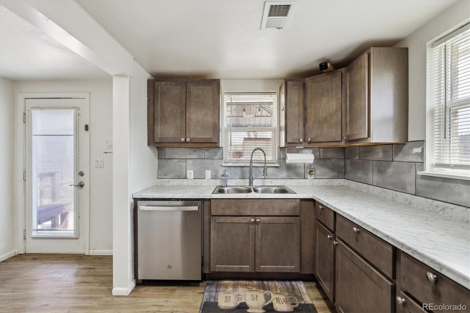 MLS Image #4 for 6860  krameria street,commerce city, Colorado