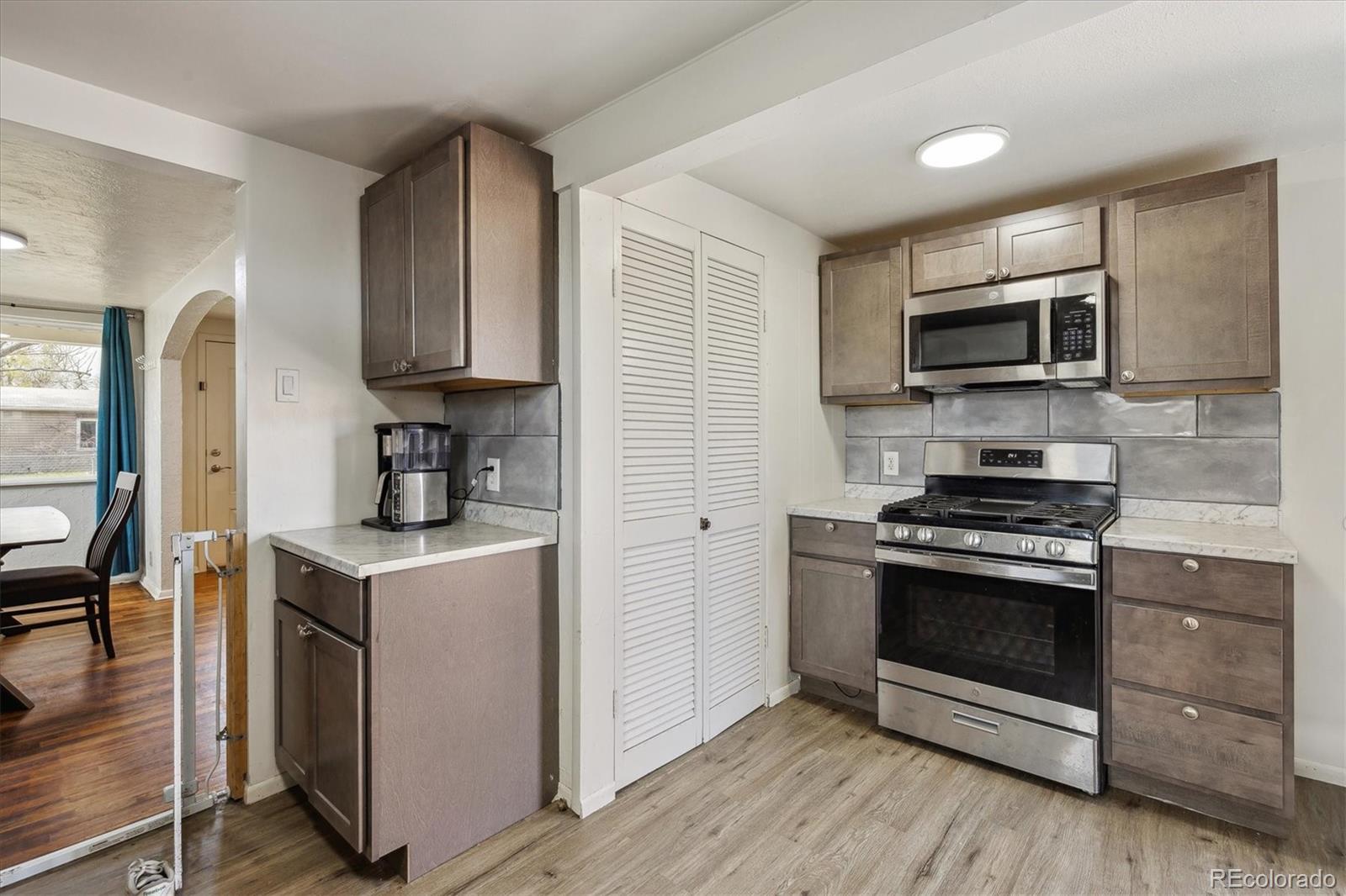 MLS Image #5 for 6860  krameria street,commerce city, Colorado