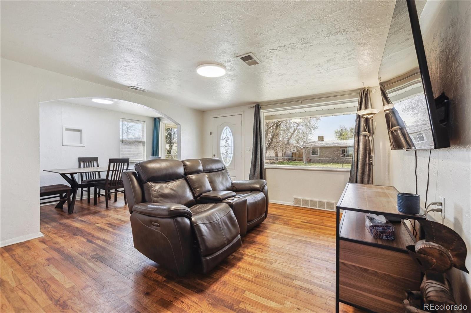 MLS Image #6 for 6860  krameria street,commerce city, Colorado