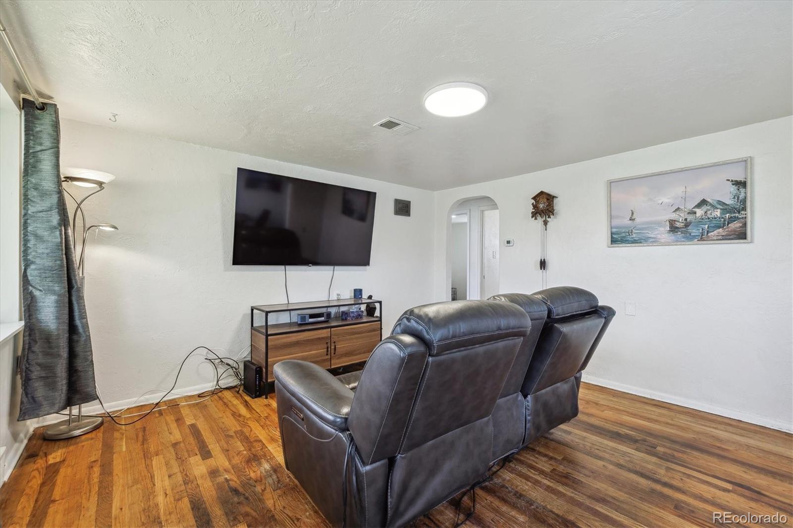 MLS Image #7 for 6860  krameria street,commerce city, Colorado
