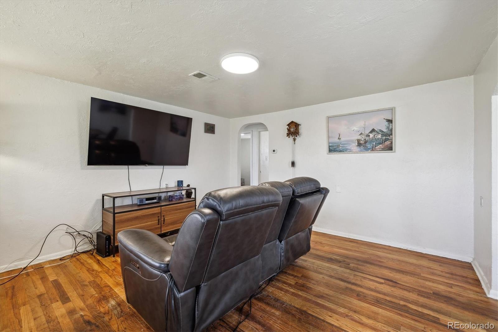 MLS Image #8 for 6860  krameria street,commerce city, Colorado