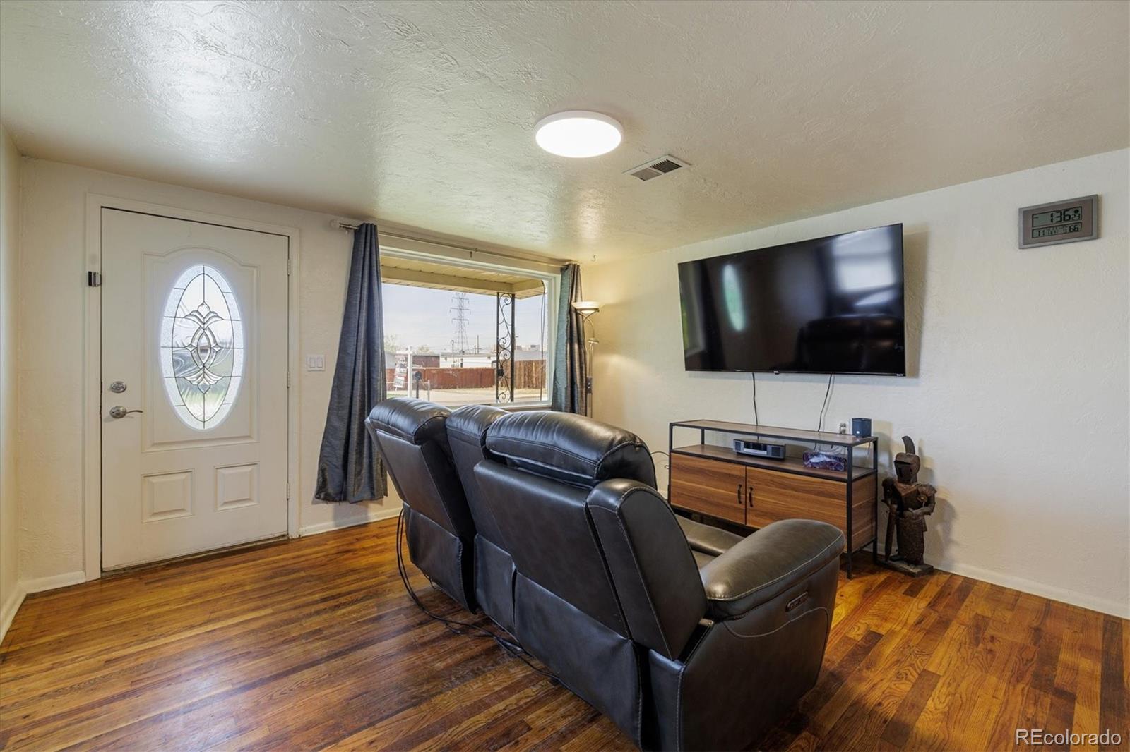 MLS Image #9 for 6860  krameria street,commerce city, Colorado