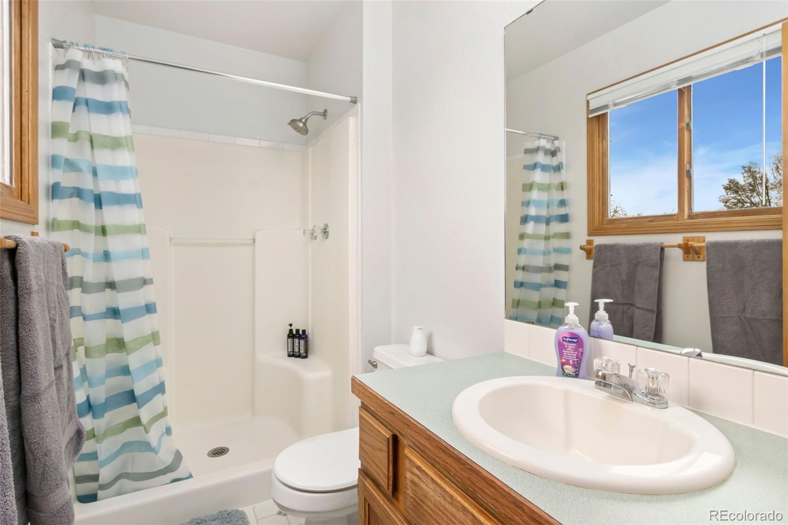 MLS Image #12 for 3317  collins avenue,evans, Colorado