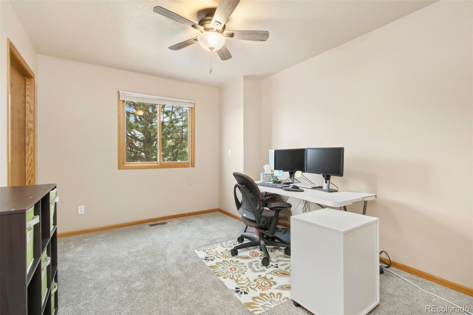 MLS Image #13 for 3317  collins avenue,evans, Colorado