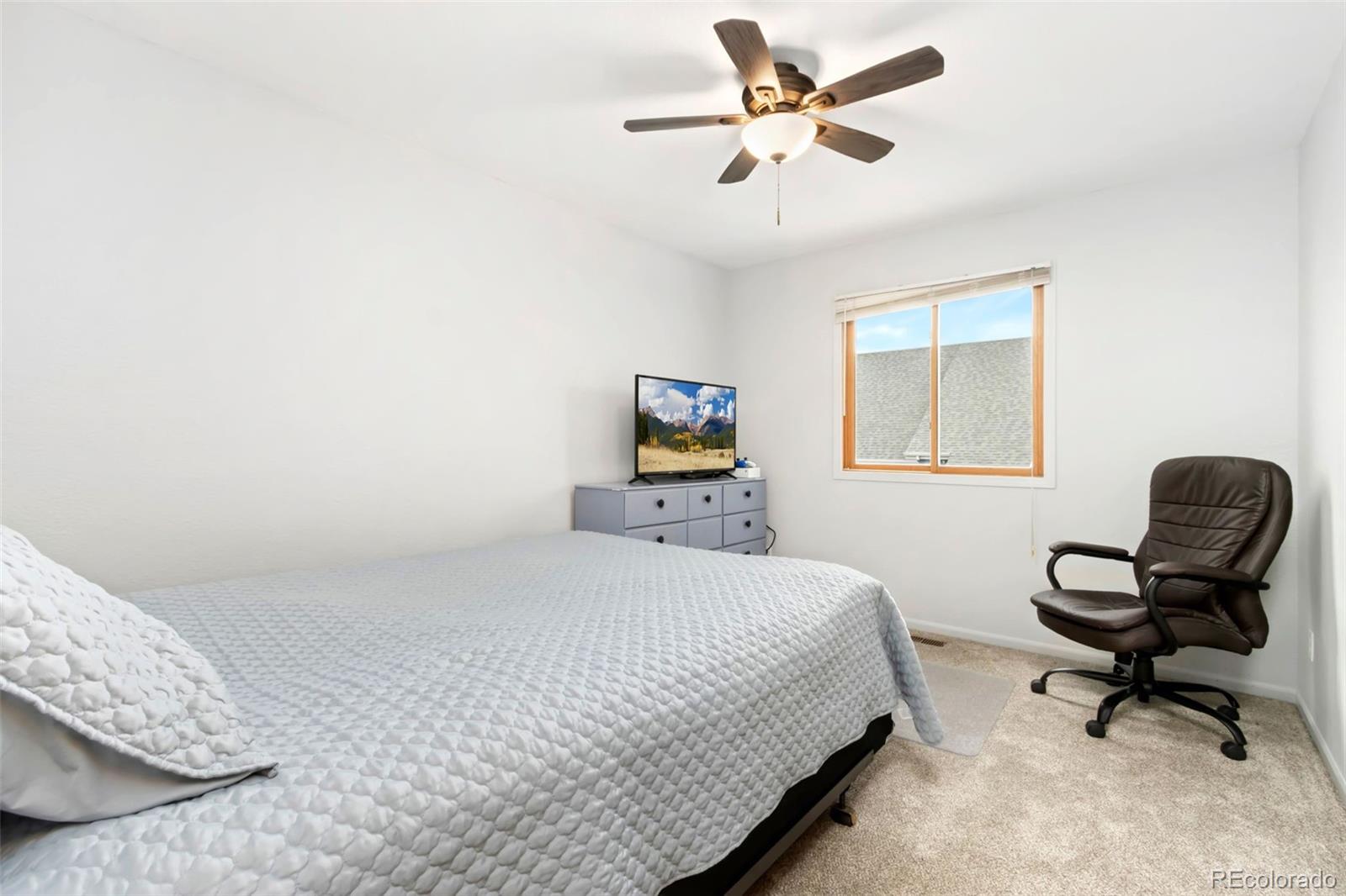 MLS Image #14 for 3317  collins avenue,evans, Colorado